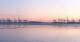 Bremerhaven 18.04.2025 05:34