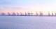 Bremerhaven 30.04.2025 05:34