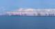 Bremerhaven 12.07.2025 05:34