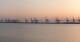 Bremerhaven 02.07.2025 05:34