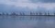 Bremerhaven 09.06.2025 05:34