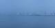 Bremerhaven 09.06.2025 05:34