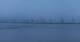 Bremerhaven 05.07.2025 05:34