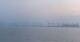 Bremerhaven 15.06.2025 05:34