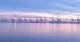 Bremerhaven 30.04.2025 05:34