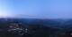 Kitzbuhel 30.04.2025 05:34
