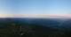 Kitzbuhel 01.07.2025 05:34