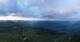 Kitzbuhel 02.07.2025 05:34