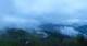Kitzbühel 16.07.2025 05:35