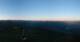 Kitzbühel 19.05.2025 05:34