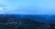 Kitzbühel 30.04.2025 05:34