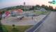 Kapela 09.06.2025 05:34