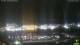 Wellington 12.06.2025 05:34