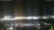 Wellington 14.06.2025 05:34