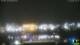 Wellington 30.04.2025 05:34