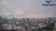 Guatemala City 30.04.2025 05:34