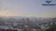 Guatemala City 09.06.2025 05:34