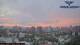 Guatemala City 05.07.2025 05:34