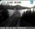 Redding, Californie 29.04.2025 05:50