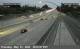 San Juan Capistrano, California 30.04.2025 05:51