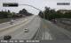 San Juan Capistrano, California 01.07.2025 05:51