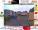 Unna 09.07.2025 05:49