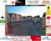 Unna 01.05.2025 05:49