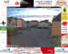 Unna 10.07.2025 05:49