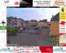 Unna 12.07.2025 05:49