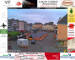 Unna 13.07.2025 05:51
