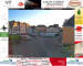 Unna 20.06.2025 05:49