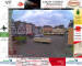 Unna 09.06.2025 05:49