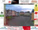 Unna 09.06.2025 05:49