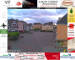 Unna 03.07.2025 05:49