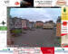Unna 14.06.2025 05:49