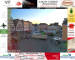 Unna 18.04.2025 05:49