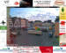 Unna 30.04.2025 05:49