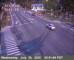 South Lake Tahoe, Californie 10.07.2025 05:52