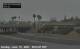 Tustin, Californie 15.06.2025 05:53