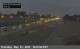 Tustin, California 30.04.2025 05:53