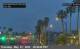Anaheim, Kalifornien 30.04.2025 05:54