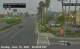 Anaheim, Californie 14.06.2025 05:54