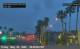 Anaheim, California 29.04.2025 05:54