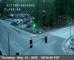 Tahoe City, California 30.04.2025 05:54