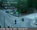 Tahoe City, California 29.04.2025 05:54