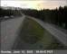 Truckee, Californie 15.06.2025 05:55