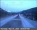 Truckee, Kalifornien 30.04.2025 05:55