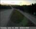 Truckee, Californien 08.06.2025 05:55