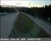 Truckee, California 08.06.2025 05:55