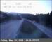 Truckee, California 29.04.2025 05:55